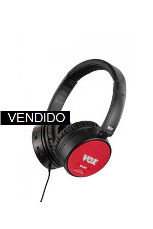 Vox AmPhone Bass Vox AmPhone Bass